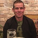 Александр, 39 лет