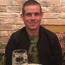 Фотография мужчины Александр, 39 лет из г. Ногинск