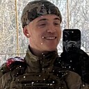 Кирилл, 24 года