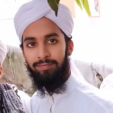 Фотография мужчины Роман, 43 года из г. Могилев