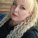 Анастасия, 43 года