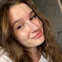 Виктория, 20 лет