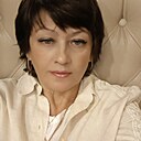 Татьяна, 57 лет
