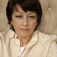 Фотография девушки Татьяна, 57 лет из г. Новосибирск