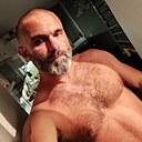 Mariusz, 46 лет