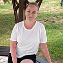 Татьяна, 45 лет