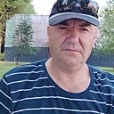 Сергей, 59 лет