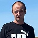 Александр, 45 лет