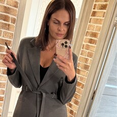 Фотография девушки Оксана, 34 года из г. Краснодар