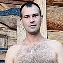 Николай, 33 года