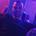 Николай, 33 года