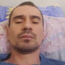 Артур, 36 лет