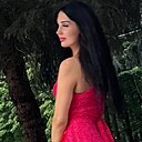 Карина, 37 лет