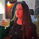 Gromik, 25 лет