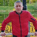 Павел, 35 лет
