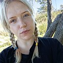 Ирина, 24 года