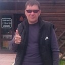 Алексашка, 40 лет