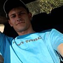Павел, 36 лет