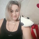 Мариша, 36 лет