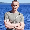 Виталий, 36 лет
