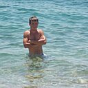 Даниил, 34 года