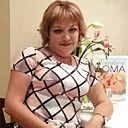Анастасия, 40 лет