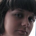 Кристина, 25 лет