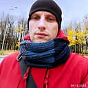Антон, 42 года