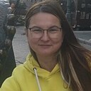 Елена, 45 лет