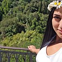 Ева, 30 лет