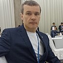 Алексей, 48 лет