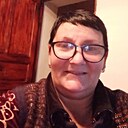 Татьяна, 55 лет