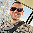 Савелий, 38 лет
