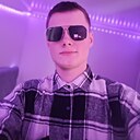 Александр, 20 лет