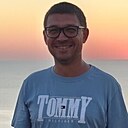 Николай, 40 лет