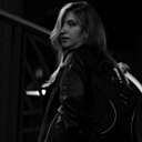 Анастасия, 27 лет