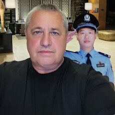 Фотография мужчины Виктор, 55 лет из г. Тюмень