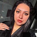 Екатерина, 29 лет