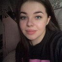 Елена, 27 лет