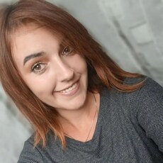 Фотография девушки Незнакомка, 30 лет из г. Воронеж