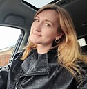 Елена, 38 лет