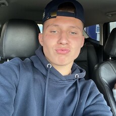 Фотография мужчины Саша, 24 года из г. Краснодар