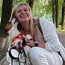 Наталья, 47 лет