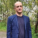 Даня, 39 лет