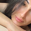 Любовь, 34 года