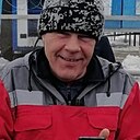 Виктор, 54 года