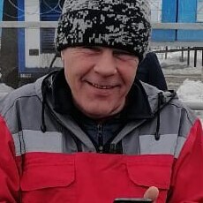 Фотография мужчины Виктор, 54 года из г. Новосибирск
