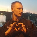 Василий, 22 года