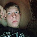 Михаил, 18 лет