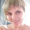 Олеся, 45 лет